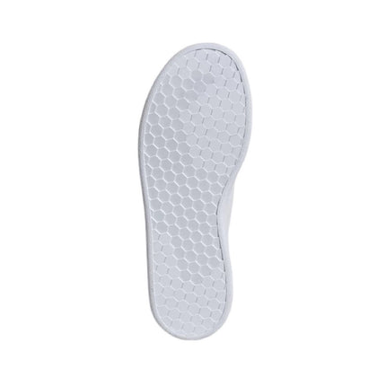 Tenis Adidas Advantage - FY8875