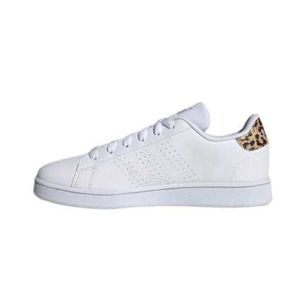 Tenis Adidas Advantage - FY8875
