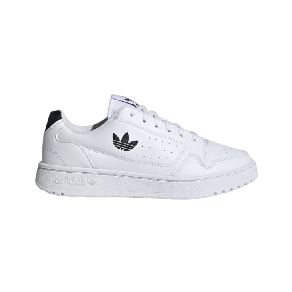 Tenis Adidas NY 90 para Dama