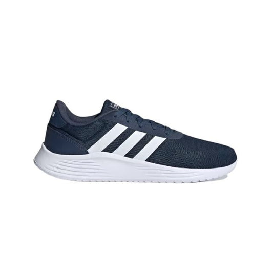 Tenis Adidas Lite Racer 2.0 para Caballero