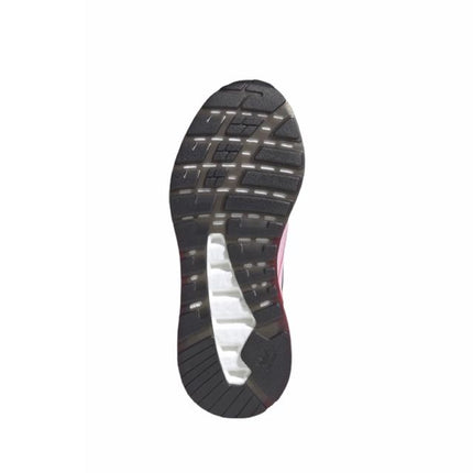 Tenis Adidas Ninja Zx 2K Boost FZ0456 - Sneakers Online
