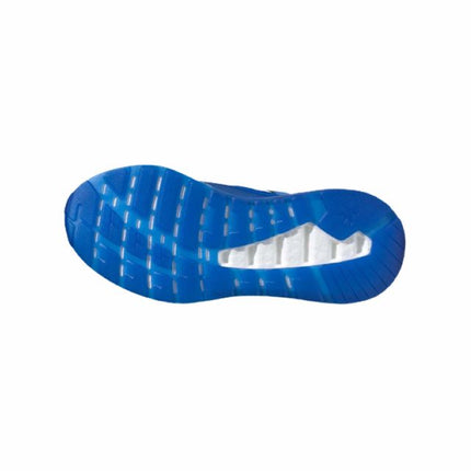 Tenis Adidas ZX 2K Boost Ninja FZ1885 - Sneakers Online