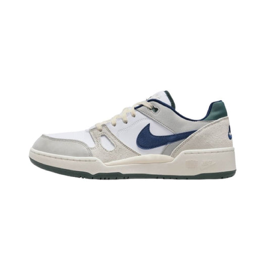 Tenis Nike Full Force Low para Caballero