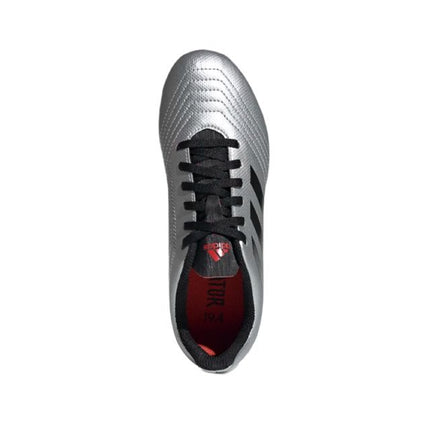 Calzado de Fútbol Adidas G25822 Predator Junior - Sneakers Online