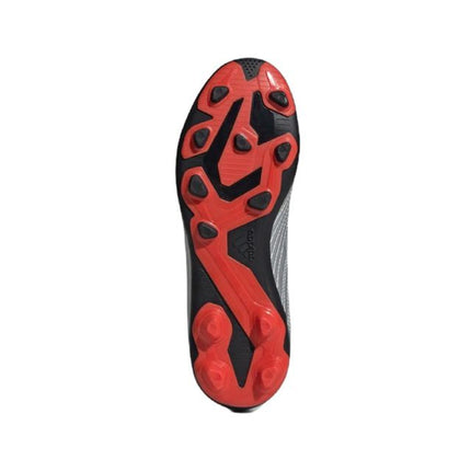 Calzado de Fútbol Adidas G25822 Predator Junior - Sneakers Online