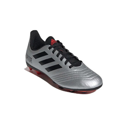 Calzado de Fútbol Adidas G25822 Predator Junior - Sneakers Online
