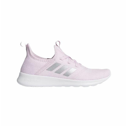 Tenis Adidas Cloudfoam Pure