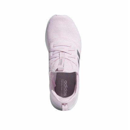 Tenis Adidas Cloudfoam Pure