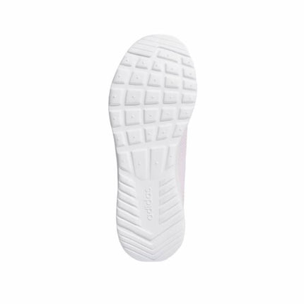 Tenis Adidas Cloudfoam Pure