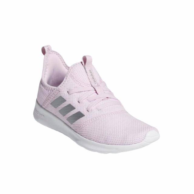 Tenis Adidas Cloudfoam Pure