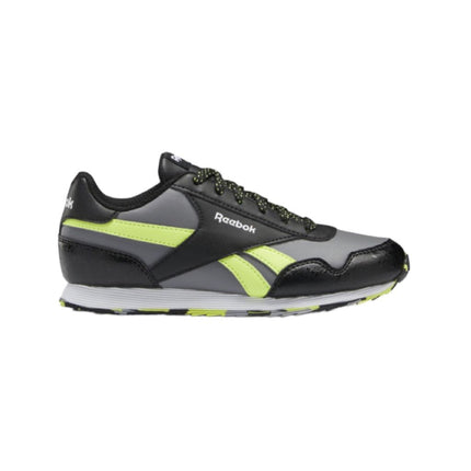 Tenis Reebok Royal Classic Jogger 3.0 - Sneakers Online