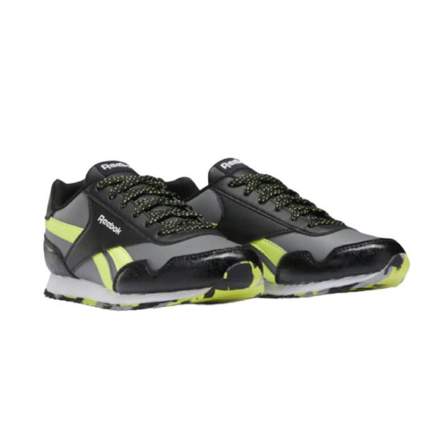 Tenis Reebok Royal Classic Jogger 3.0 - Sneakers Online