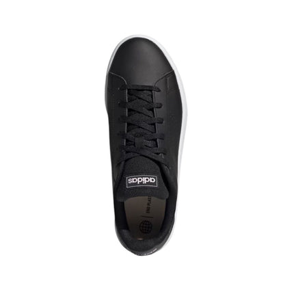 Tenia Adidas Advantage Base Court - GW7120