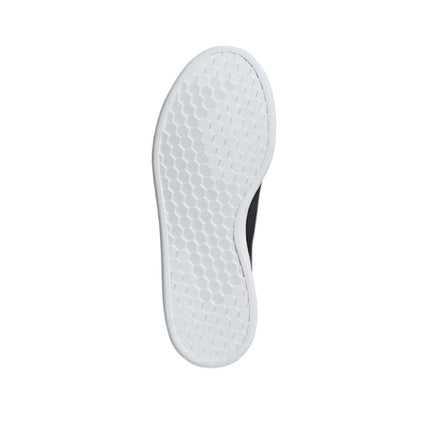 Tenia Adidas Advantage Base Court - GW7120