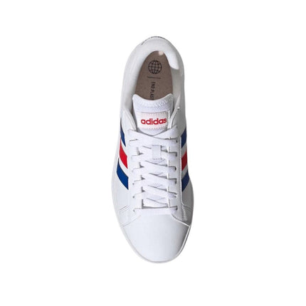 Tenis Adidas Grand Court TD