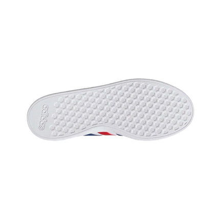 Tenis Adidas Grand Court TD