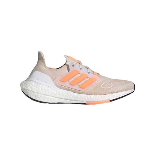 Tenis Adidas Ultraboost 22 para Dama