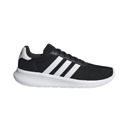 Tenis Adidas Lite Racer 3.0 - GY3094