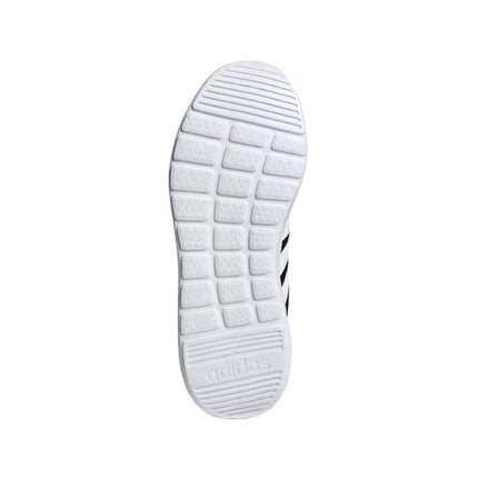 Tenis Adidas Lite Racer 3.0 - GY3094