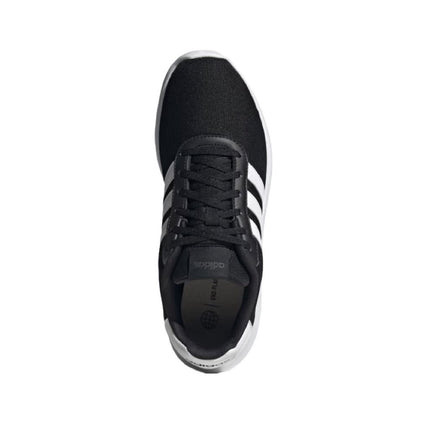 Tenis Adidas Lite Racer 3.0 - GY3094