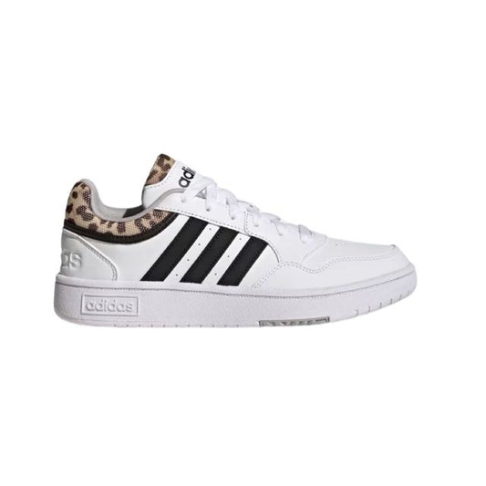 Tenis Adidas Hoops 3.0 Basquetbol Classic para Caballero