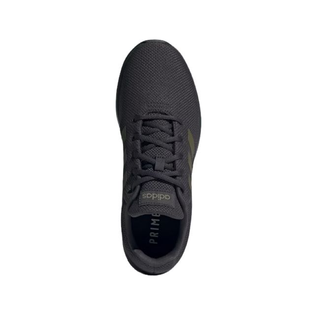 Tenis Lite Racer 2.0 Running para Caballero