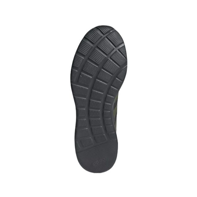 Tenis Lite Racer 2.0 Running para Caballero