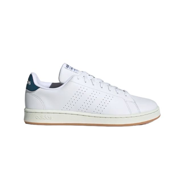 Tenis Adidas Advantage Casual para Caballero