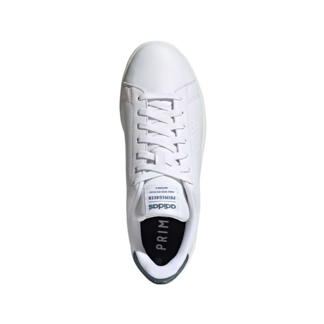 Tenis Adidas Advantage Casual para Caballero