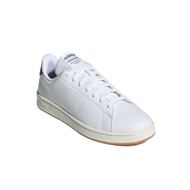 Tenis Adidas Advantage Casual para Caballero