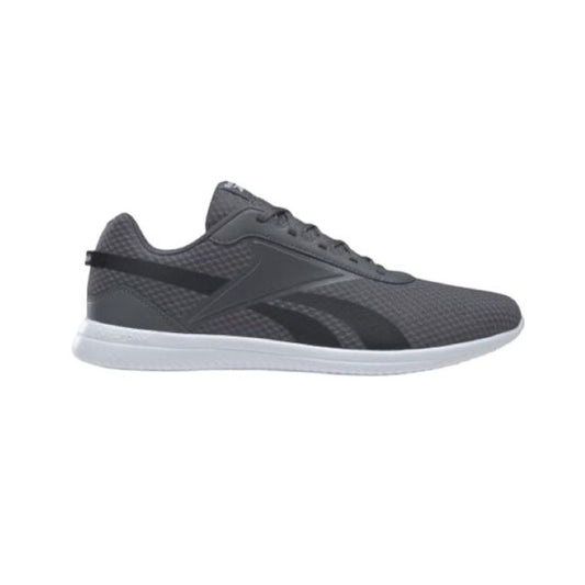 Tenis Reebok Stridium 2.0 para Caballero