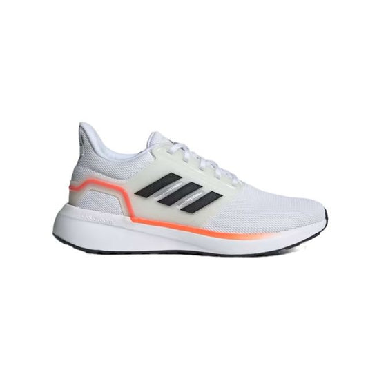 Tenis Adidas EQ19 Running para Caballero