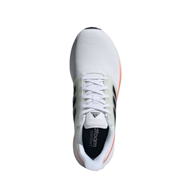 Tenis Adidas EQ19 Running para Caballero