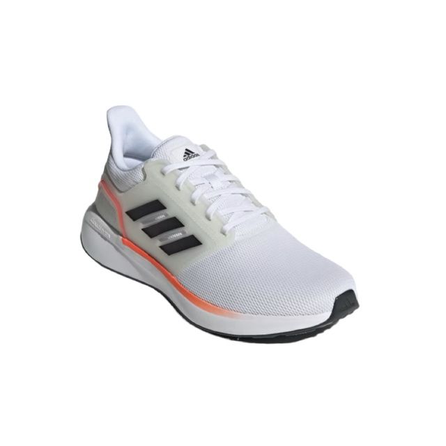 Tenis Adidas EQ19 Running para Caballero