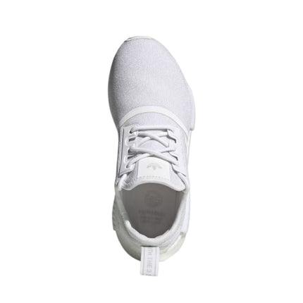 Tenis Adidas NMD_R1 Refined