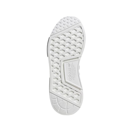 Tenis Adidas NMD_R1 Refined