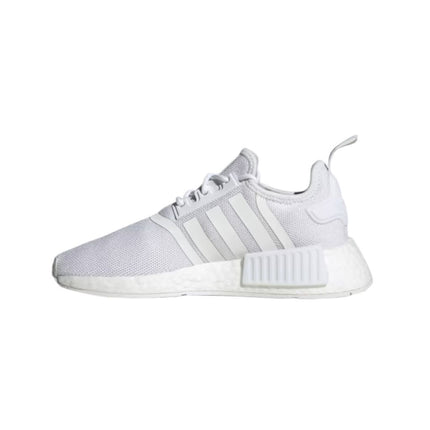 Tenis Adidas NMD_R1 Refined