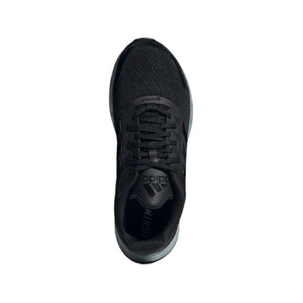 Tenis Adidas Duramo SL H04633 - Sneakers Online