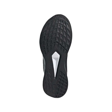 Tenis Adidas Duramo SL H04633 - Sneakers Online