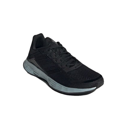 Tenis Adidas Duramo SL H04633 - Sneakers Online