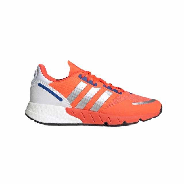 Tenis Adidas ZX 1K Boost - Sneakers Online