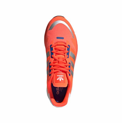 Tenis Adidas ZX 1K Boost - Sneakers Online