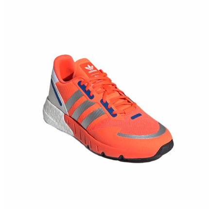 Tenis Adidas ZX 1K Boost - Sneakers Online