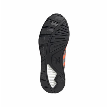 Tenis Adidas ZX 1K Boost - Sneakers Online
