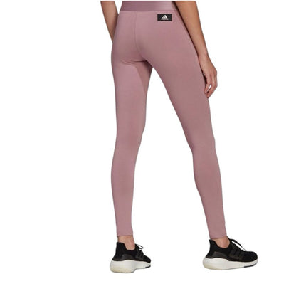 Mallas Adidas Sportswear Future