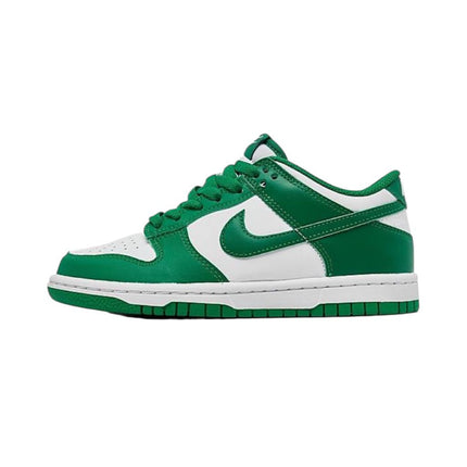 Tenis Nike Dunk Low