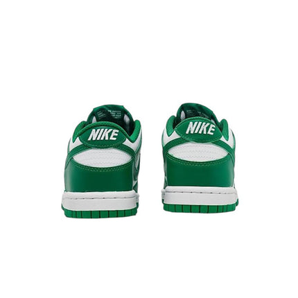 Tenis Nike Dunk Low