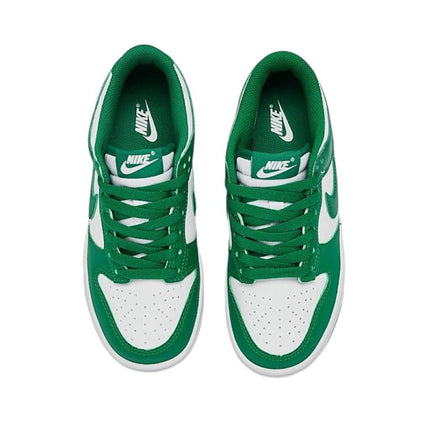 Tenis Nike Dunk Low