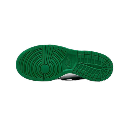 Tenis Nike Dunk Low