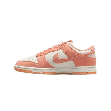 Tenis Nike Dunk Low